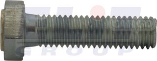 HC Cargo 133575