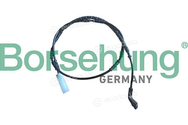 Borsehung B13148