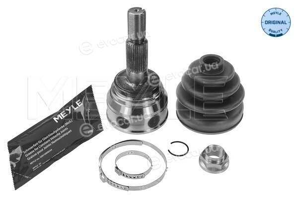 Meyle 30-14 498 0038
