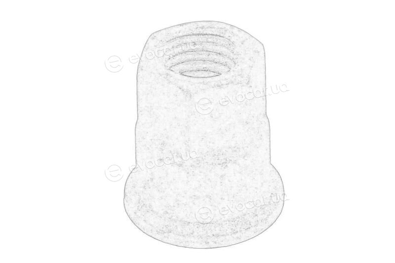Mopar (PSA / FCA) 6508487AA