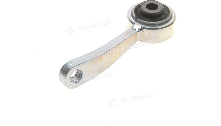 AS Metal 38MR1005