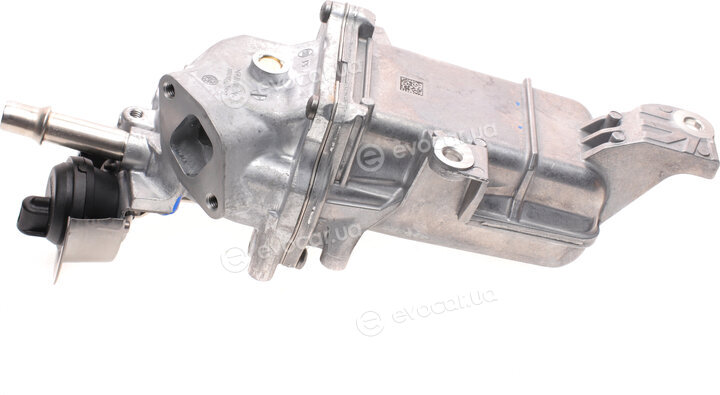 Renault / Nissan 147357086R