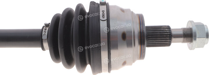 SKF VKJC 7089