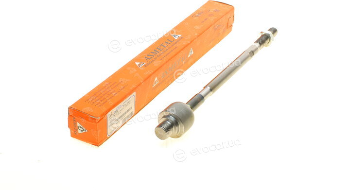 AS Metal 20VL1022
