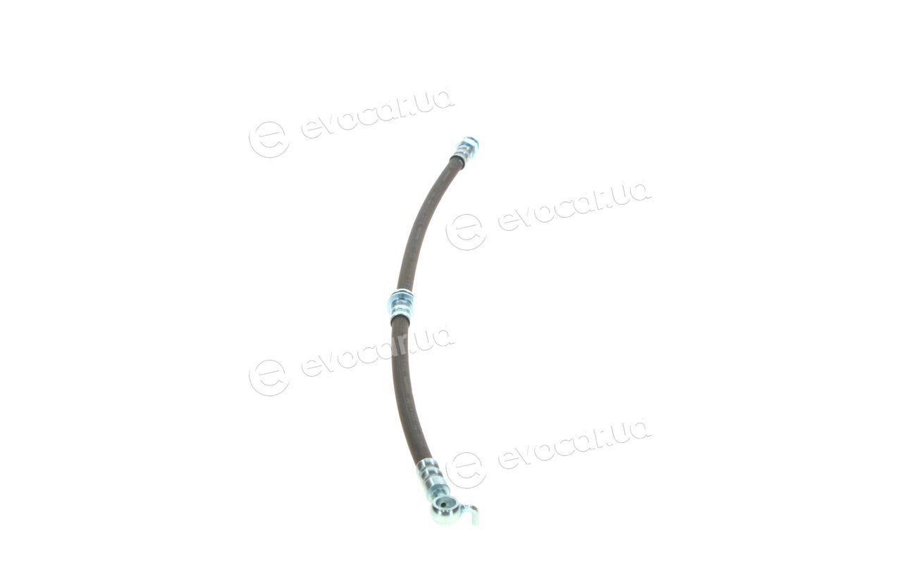 Bosch 1 987 481 A94