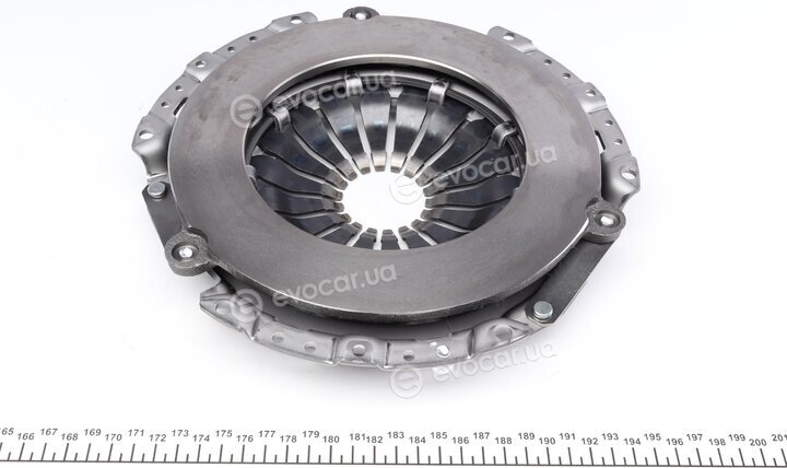 Valeo 786047