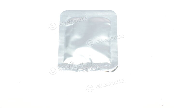 Kawe / Quick Brake 113-1405X