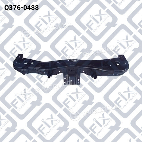 Q-Fix Q3760488