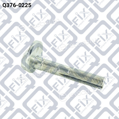 Q-Fix Q3760225