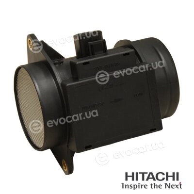 Astemo (Hitachi) / Huco 2505091