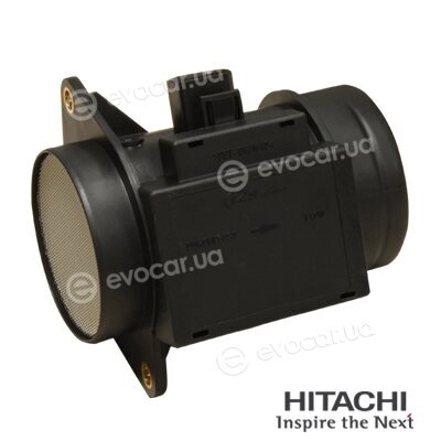 Hitachi / Huco 2505091