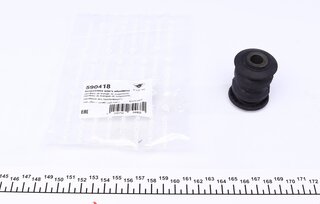 Hutchinson 590418