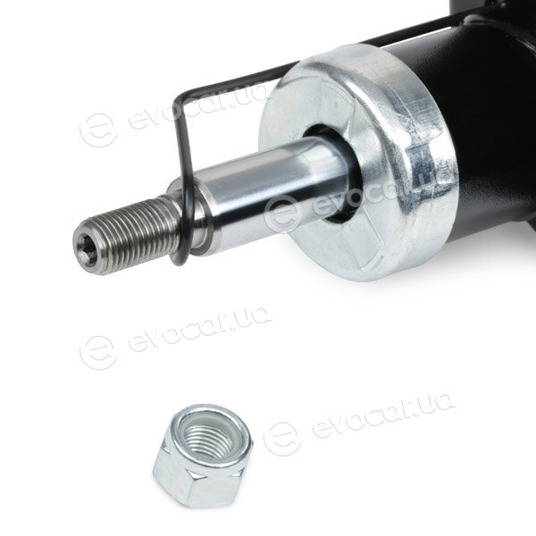 Ridex 854S0714