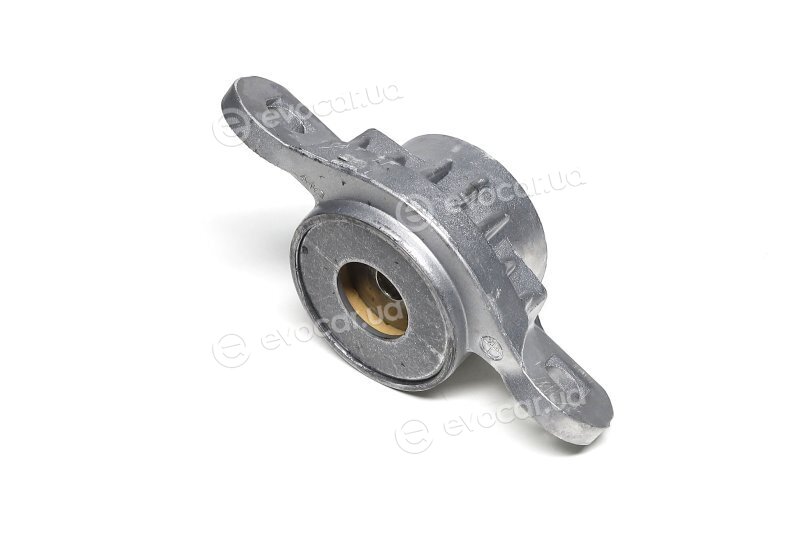 Febi 103053