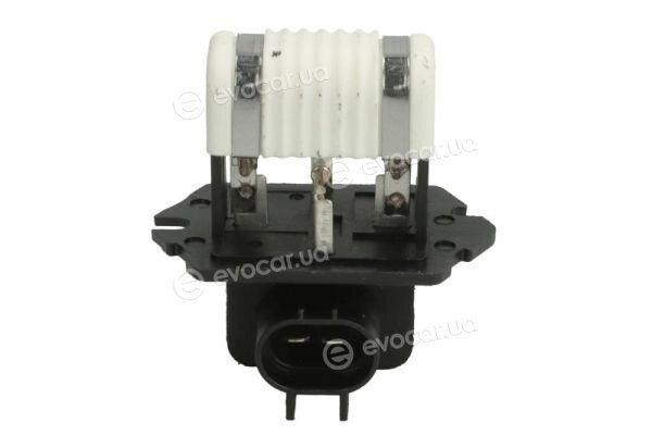 Thermotec DE0511TT