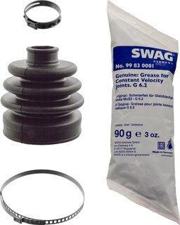 Swag 82 91 7082