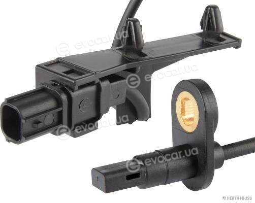 Herth & Buss J5914029