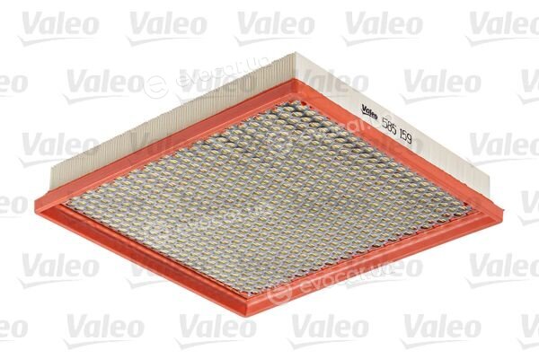 Valeo 585159