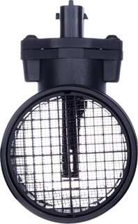 NGK / NTK EPBMFT5-V017H