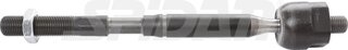 Spidan / Lobro 58016