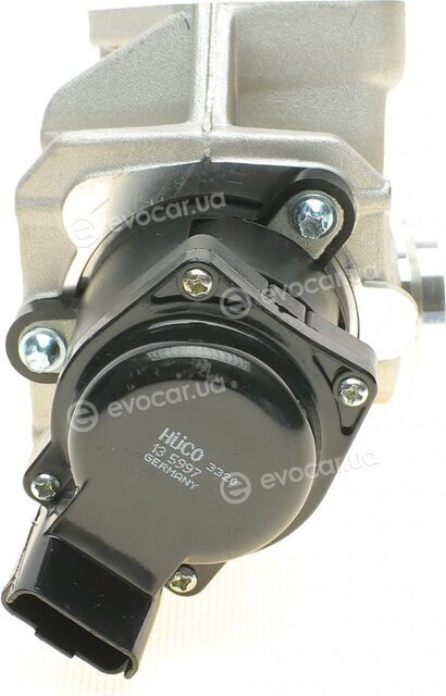 Astemo (Hitachi) / Huco 135997