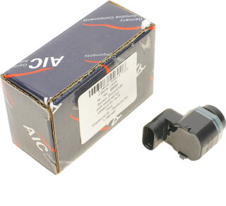 AIC 55690