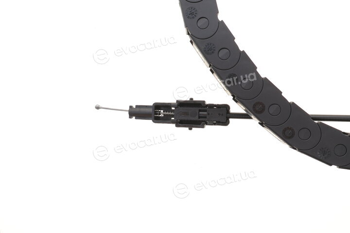 AIC 76108