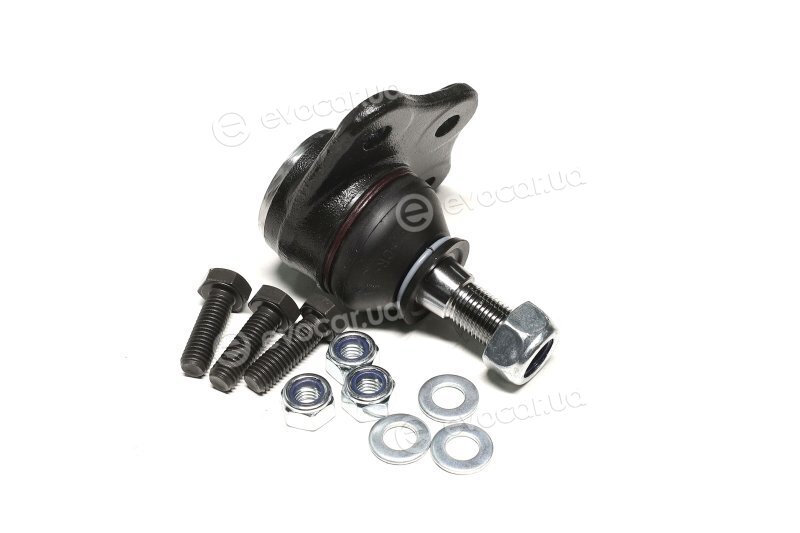Sasic 9005530
