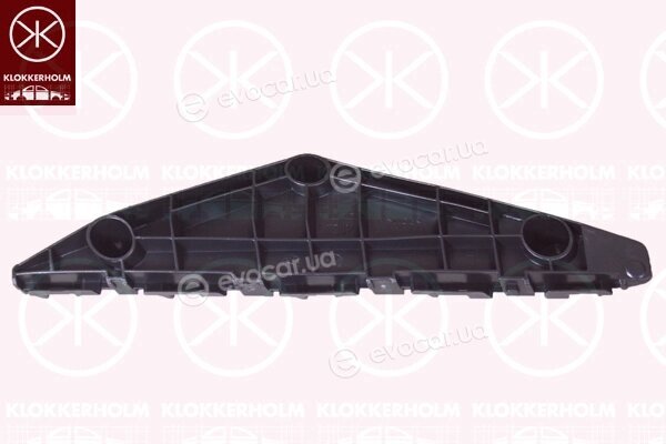 Klokkerholm 8183932
