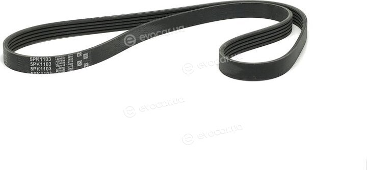 Gates 5PK1103
