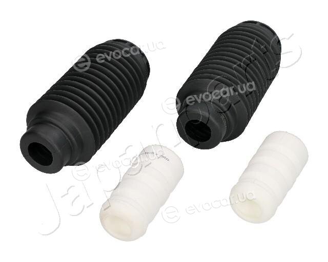 Japanparts KTP-0601