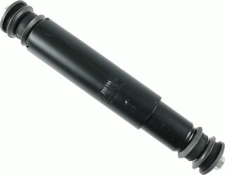 Sachs 290 991