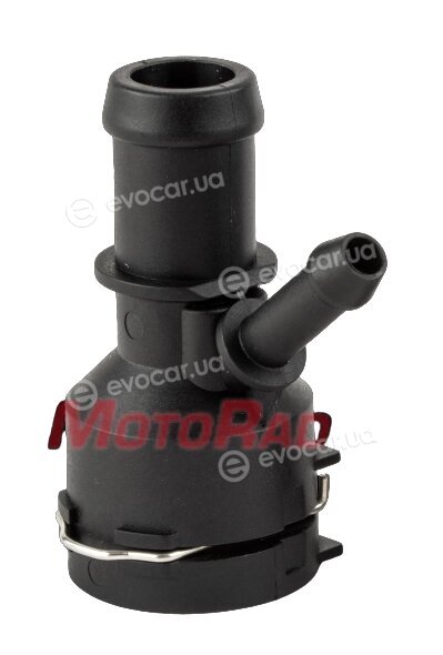 Motorad CH7016