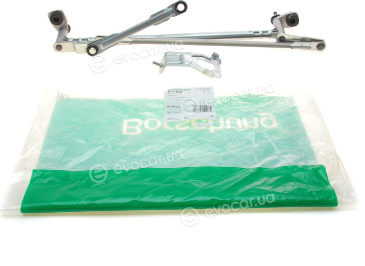 Borsehung B11462