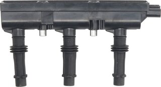 Delphi GN10477
