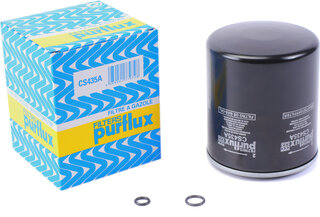 Purflux CS435A