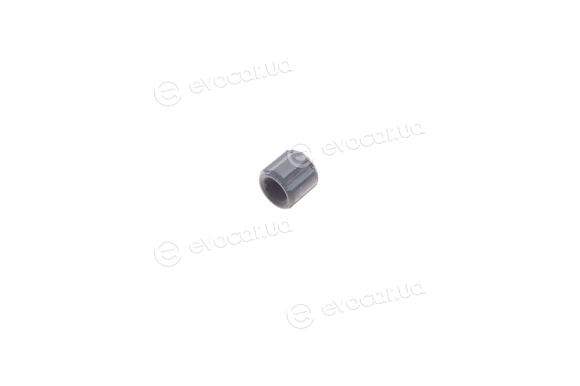 Frenkit 257094