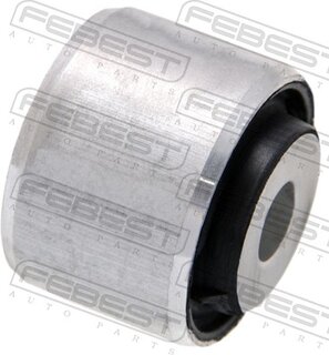 Febest BZAB-028