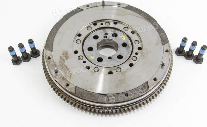 Valeo 836017