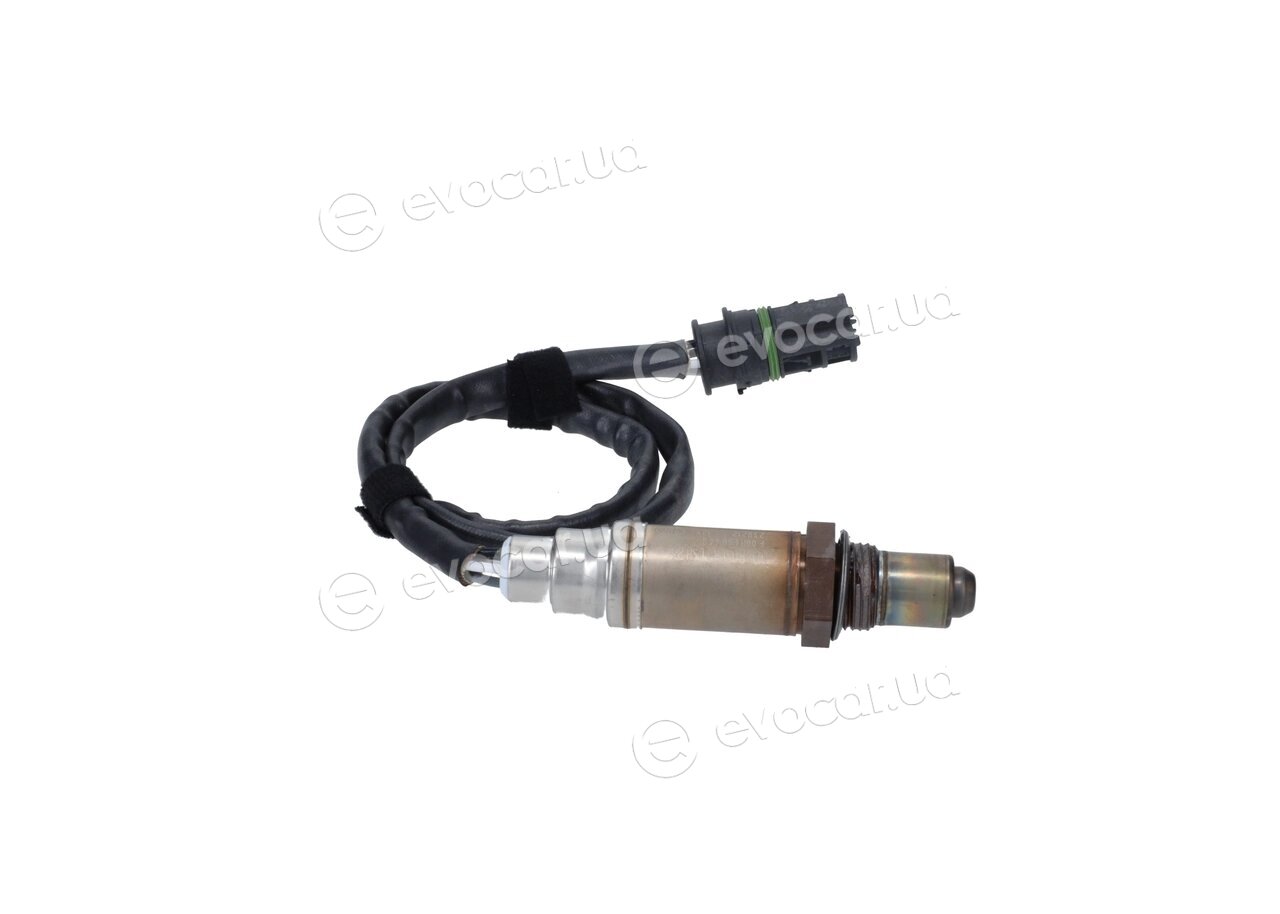 Bosch F 00H L00 448