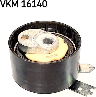 SKF VKM 16140