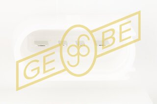 Gebe / Ika 9 5121 1