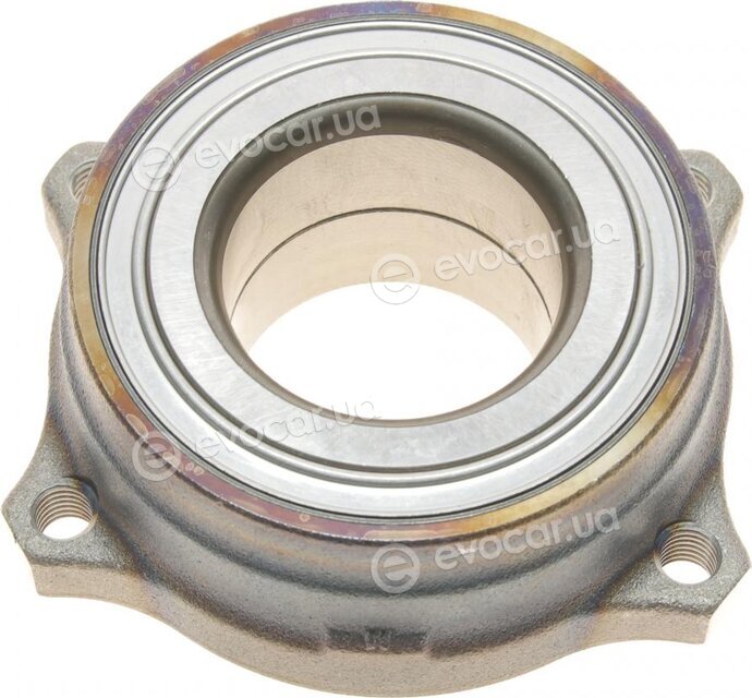 SKF VKBA 6566