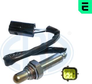 Era / Messmer 570086A