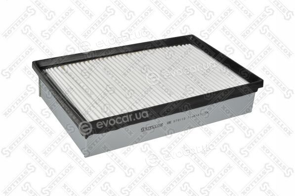 Stellox 71-01411-SX