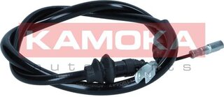 Kamoka 1190447