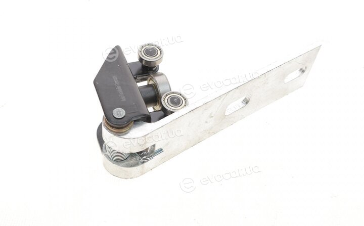 Autotechteile 505 1737