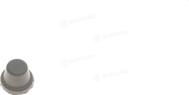 Frenkit 246003