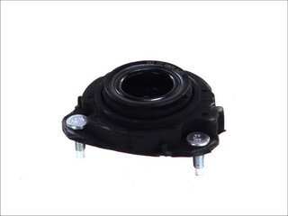 Topran 302 240
