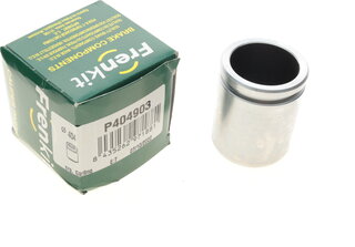 Frenkit P404903
